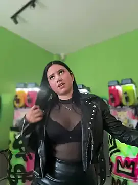 Gstar187 – webcam model profile photo Image 8