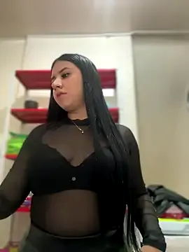 Gstar187 – webcam model profile photo Image 9