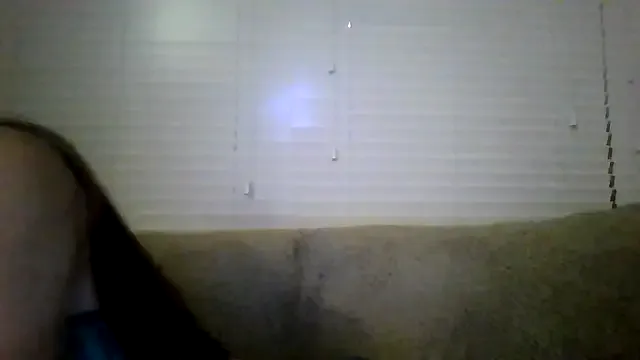 Amberonee31 webcam show Image 9