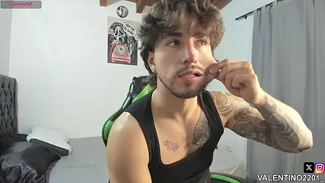 MistressIvyShow – webcam model profile photo Image 10