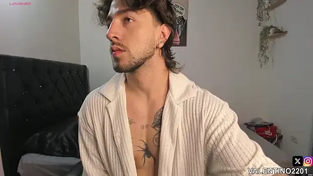 MistressIvyShow – webcam model profile photo Image 11