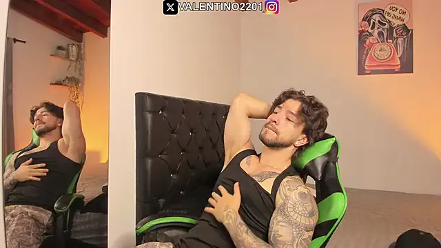 MistressIvyShow – webcam model profile photo Image 12