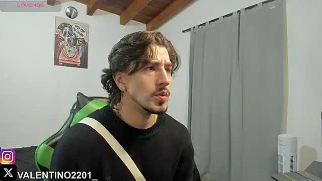 MistressIvyShow – webcam model profile photo Image 19