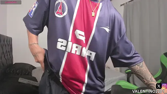 MistressIvyShow – webcam model profile photo Image 5