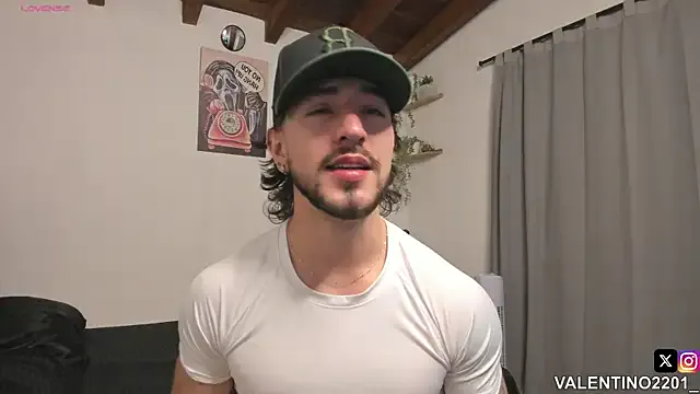 MistressIvyShow – webcam model profile photo Image 9