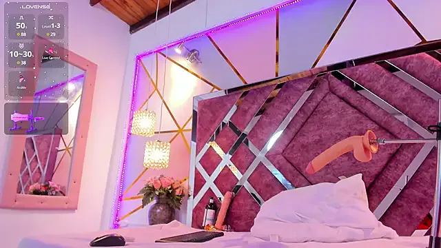 ValentinoMoreti – webcam model profile photo