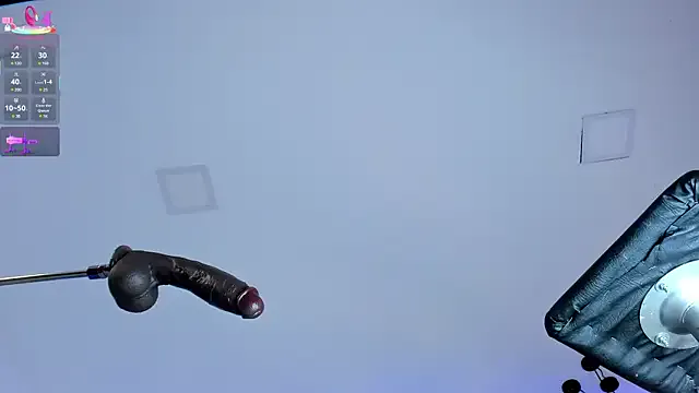 Ran-o0_0o-DX – webcam model profile photo Image 4