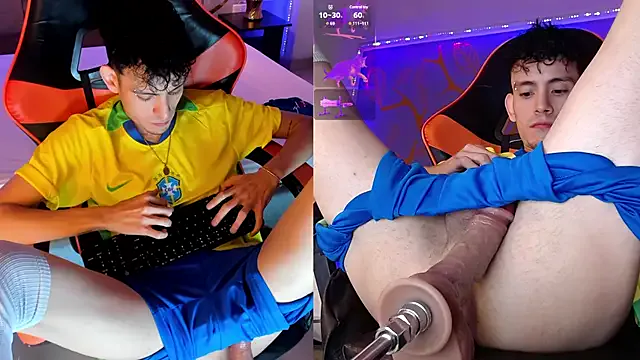 Ran-o0_0o-DX – webcam model profile photo Image 8