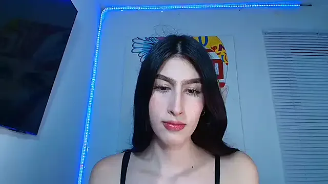 Priyajaanbaby – webcam model profile photo Image 10