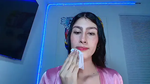 Priyajaanbaby – webcam model profile photo Image 11