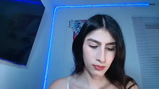 Priyajaanbaby – webcam model profile photo Image 12