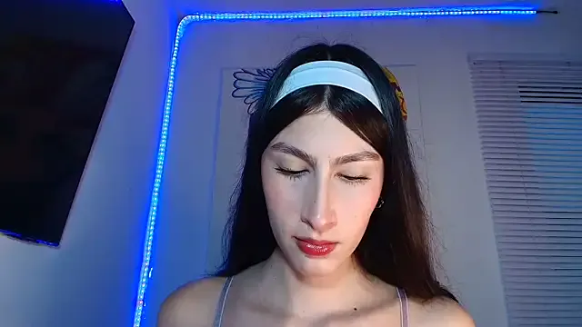 Priyajaanbaby – webcam model profile photo Image 15