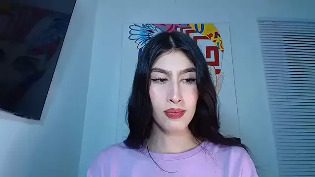 Priyajaanbaby – webcam model profile photo Image 17