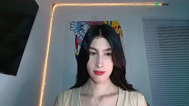 Priyajaanbaby – webcam model profile photo Image 5