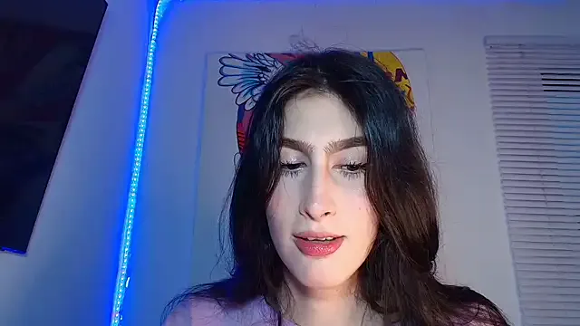 Priyajaanbaby – webcam model profile photo Image 6