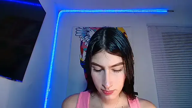 Priyajaanbaby – webcam model profile photo Image 7