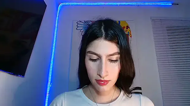 Priyajaanbaby – webcam model profile photo Image 8