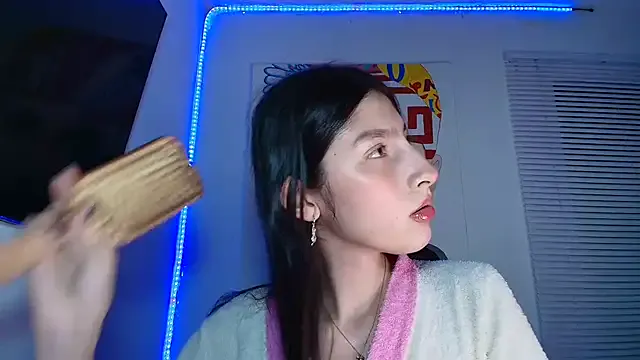 Priyajaanbaby – webcam model profile photo Image 9