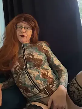 akamilasweetcm101 – webcam model profile photo Image 17