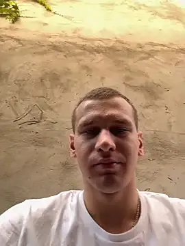 Spunstud webcam show Image 6