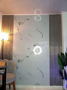 Lacii_lo – webcam model profile photo Image 4