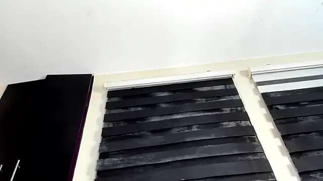 Spunstud webcam show Image 8