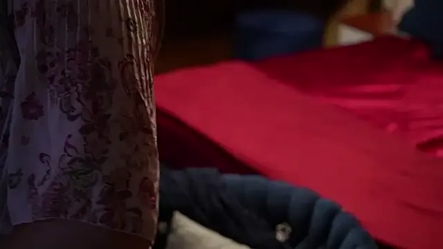 akamilasweetcm101 – webcam model profile photo Image 11