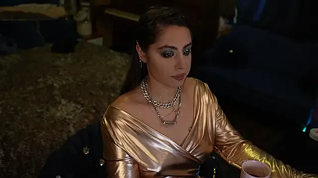 akamilasweetcm101 – webcam model profile photo Image 14