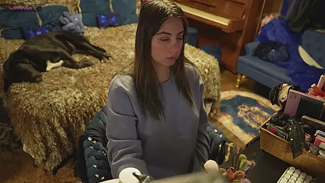 akamilasweetcm101 – webcam model profile photo Image 15