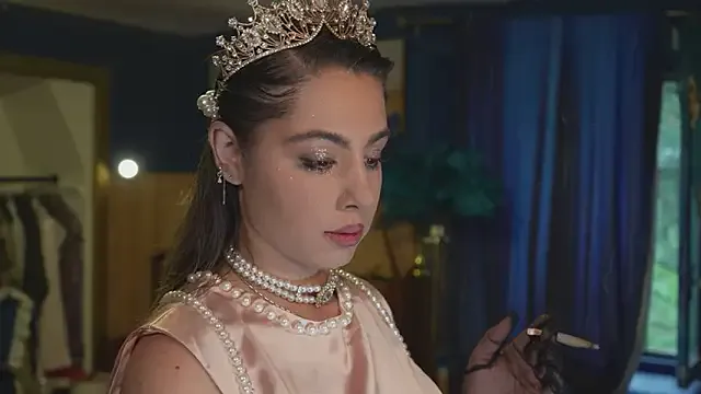 akamilasweetcm101 – webcam model profile photo Image 16