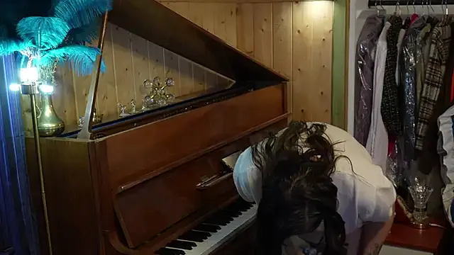 akamilasweetcm101 – webcam model profile photo Image 17