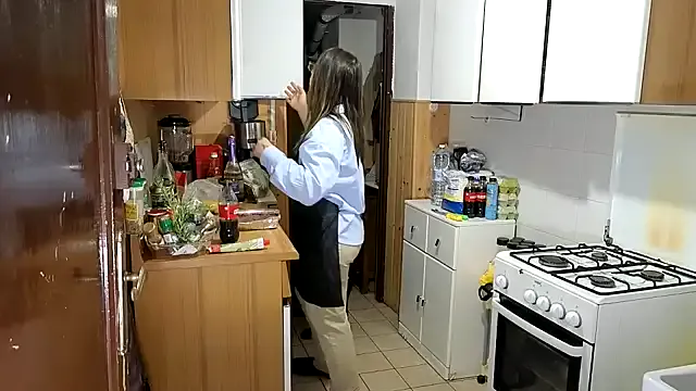 akamilasweetcm101 – webcam model profile photo Image 3