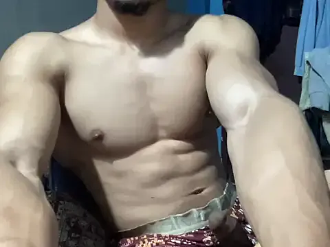 Latinadulcemami – webcam model profile photo Image 13