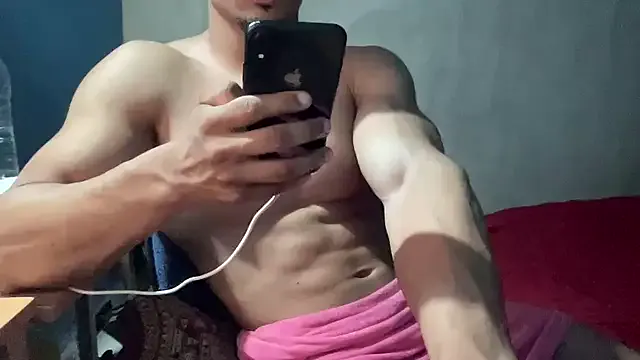 Latinadulcemami – webcam model profile photo Image 19