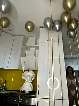 VallieBrandwein – webcam model profile photo Image 12