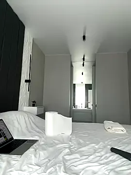 VallieBrandwein – webcam model profile photo Image 14