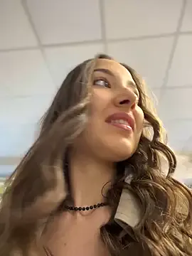 VallieBrandwein – webcam model profile photo Image 17