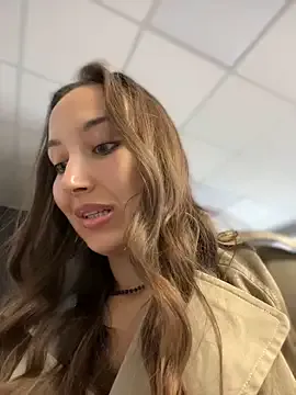 VallieBrandwein – webcam model profile photo Image 19