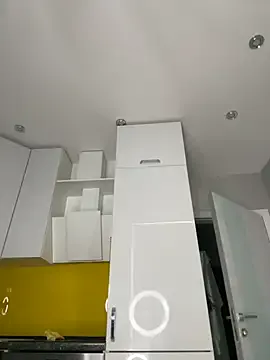 VallieBrandwein – webcam model profile photo Image 2