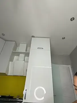 VallieBrandwein – webcam model profile photo Image 5