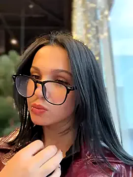 Venus22cumin – webcam model profile photo Image 2