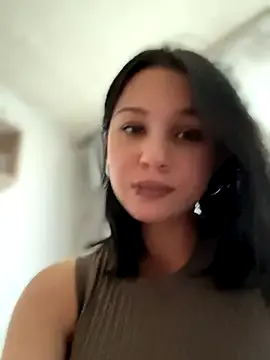 Venus22cumin – webcam model profile photo Image 8