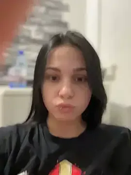 Venus22cumin – webcam model profile photo Image 9