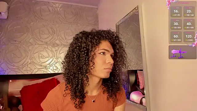 jordynjace – webcam model profile photo Image 14