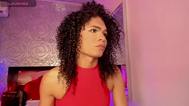 jordynjace – webcam model profile photo Image 15