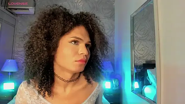 jordynjace – webcam model profile photo Image 16