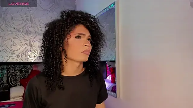 jordynjace – webcam model profile photo Image 8