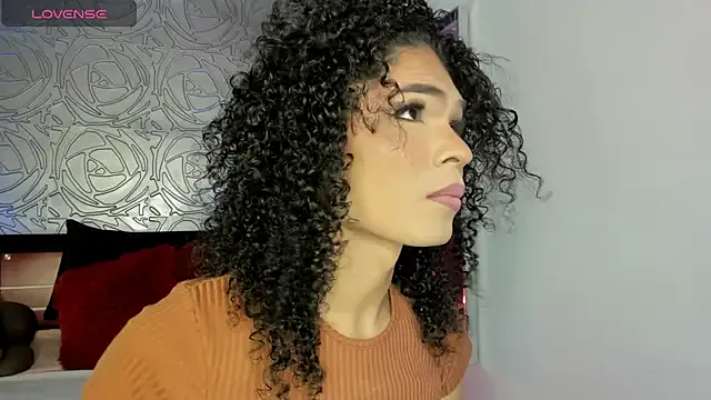 jordynjace – webcam model profile photo Image 9