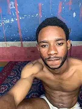 19xTHAxGOD – webcam model profile photo Image 7