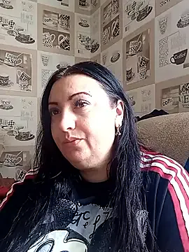 PocketSizeOliviaLive webcam show Image 10